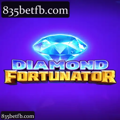 DiamondFort
