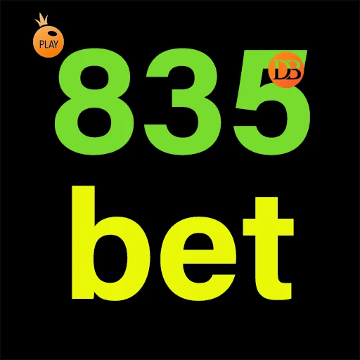 835bet
