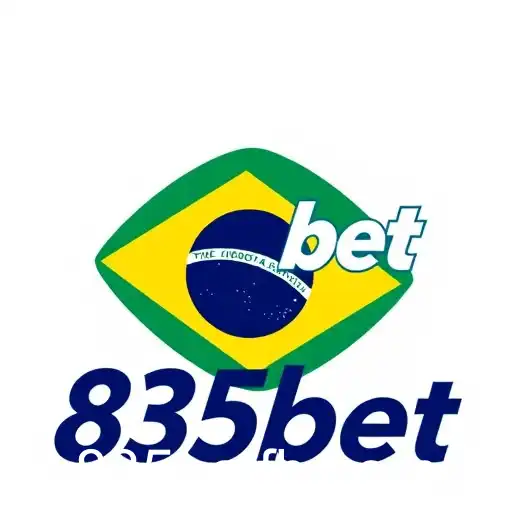 Contrato Usuário na 835bet – Transparência e Segurança