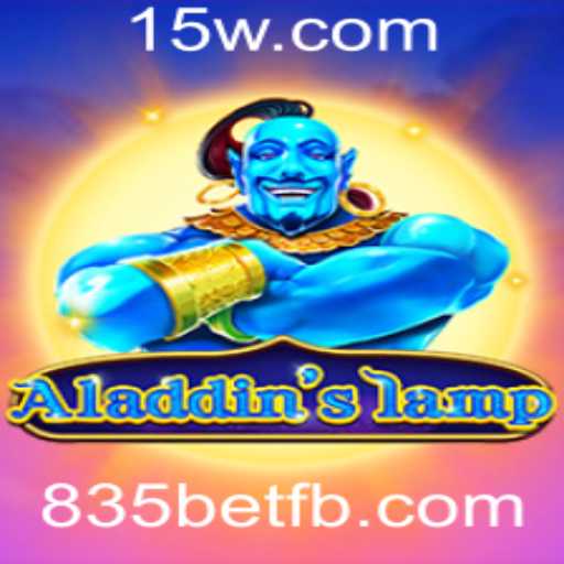 Explorando o Mundo de Aladdinslamp: Um Novo Fenômeno no Gaming