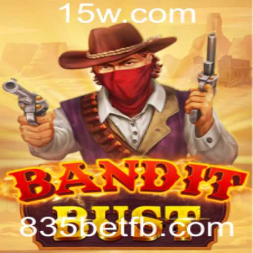Explorando o Mundo Empolgante de BanditBust: Um Guia Completo