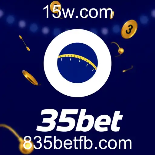 Depósito e Saque na 835bet: Rápido e Seguro