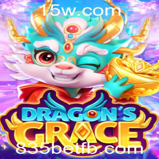 DragonsGrace: Explore o Jogo de Fantasia que Conquistou os Gamers
