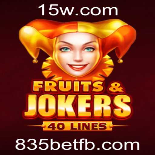 Explorando o Mundo de FruitsAndJokers40: Um Jogo de Entretenimento e Estratégia