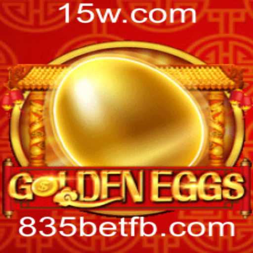 Explorando o Fascinante Mundo de GoldenEggs: Um Mergulho nas Regras e Estratégias