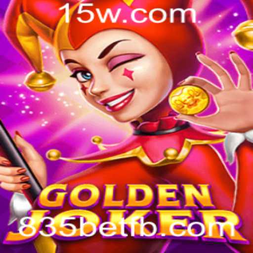 Baccarat games