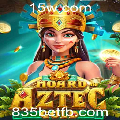 Explorando o Fascinante Mundo de HoardofAztecgold