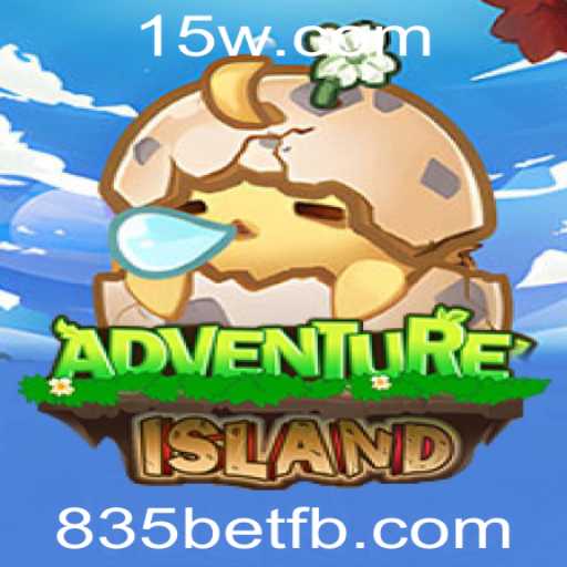 IslandsAdventure: Uma Jornada Inesquecível com a Chave do Tesouro 835bet