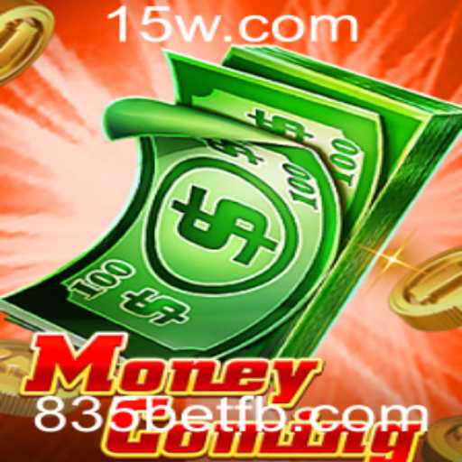 Descubra o Jogo 'MoneyComing': Um Mergulho nas Regras e Estratégias de 835bet