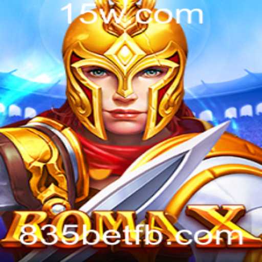 Descubra RomaX: Um Jogo Revolucionário