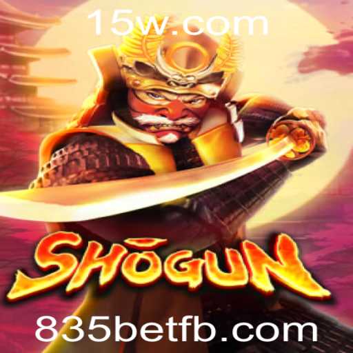 Descobrindo o Mundo do Jogo Shogun: Regras, Estratégias e Mais