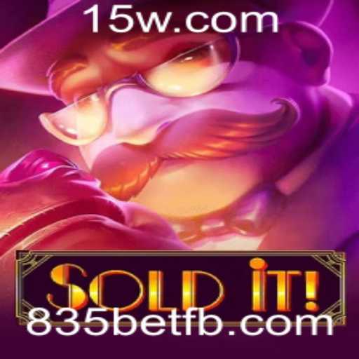 Explorando o Mundo de Soldit: Um Guia Completo